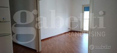 Appartamento Palermo [Cod. rif Af/SciutiARG]