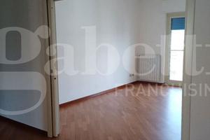 Appartamento Palermo [Cod. rif Af/SciutiARG]
