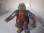 Immagine 4