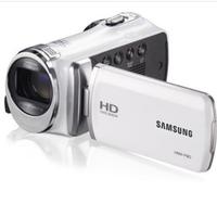 Handycam Samsung XMX-F90