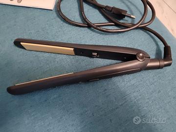 piastra per capelli