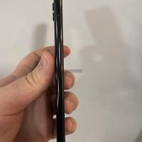 1277 huawei mate 20 lite usato