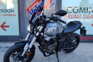 Voge Trofeo 300 ACX 03/22