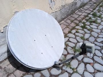 Parabola 