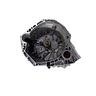 cambio-manuale-6-marce-per-renault-express-1-4-die