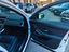 Immagine 19