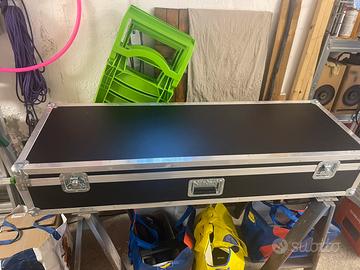 Flycase  per Kawai VPC1