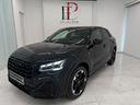 audi-q2-30-tdi-s-line-s-tronic-identity-black