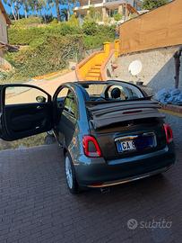 500c 1.2