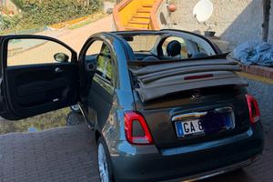 500c 1.2
