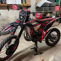 Beta 300