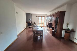 Appartamento Promano, At/326