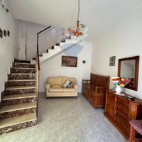 Casa Indipendente - Melilli