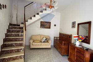 Casa Indipendente - Melilli