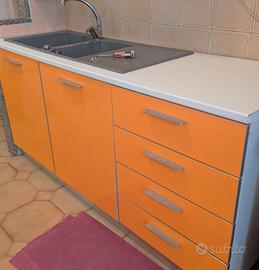 cucina componibile