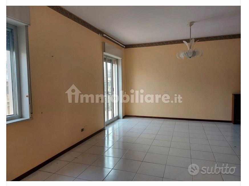 Appartamento – CL - Vista 3