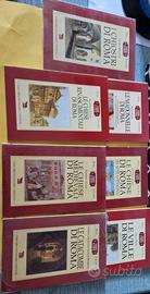 Libri di Roma Tascabili Economici Newton