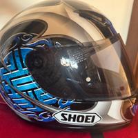 Casco Shoei XR 1000