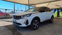 peugeot-3008-bluehdi-130-eat8-gt-pack-aut-