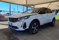 Peugeot 3008 BlueHDI 130 EAT8 GT Pack aut.