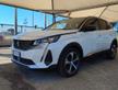 Peugeot 3008 BlueHDI 130 EAT8 GT Pack aut.