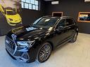 audi-q3-40-tdi-quattro-s-tronic-s-line-edition