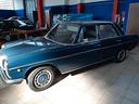mercedes-benz-230-mercedes-230-benzina