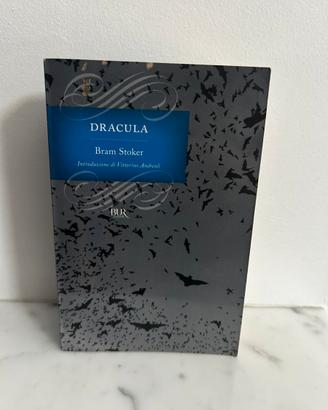 Dracula