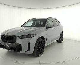 BMW X5 G05 LCI 2023 - X5 xdrive30d MSport auto