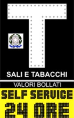 Tabaccheria 100.000 euro