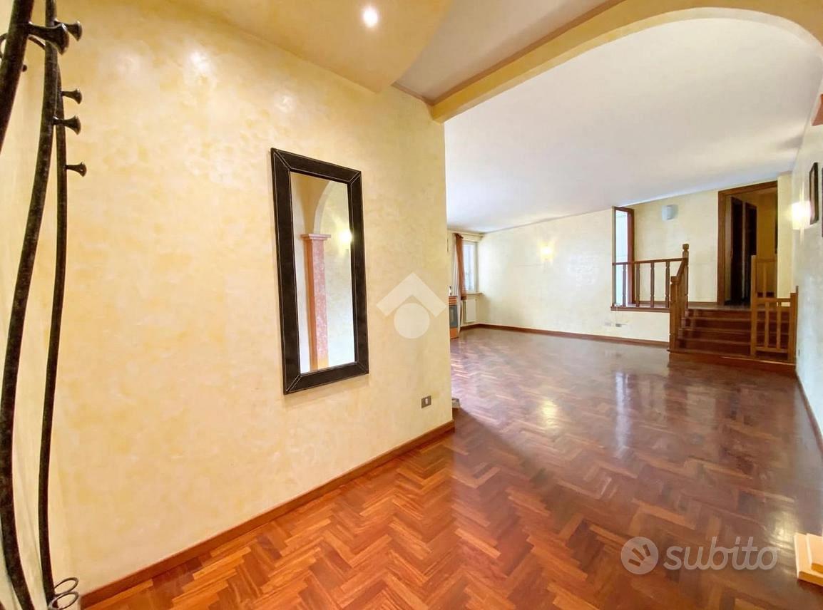 Appartamento – Lugagnano Val d'Arda, Piacenza - Vista 4