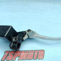POMPA FRENO ANTERIORE F YAMAHA FZS 600 FAZER 98-03