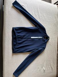 Maglia  Castelli Entrata Thermal