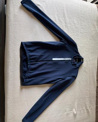 Maglia  Castelli Entrata Thermal