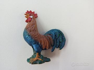 Gallo Schleich