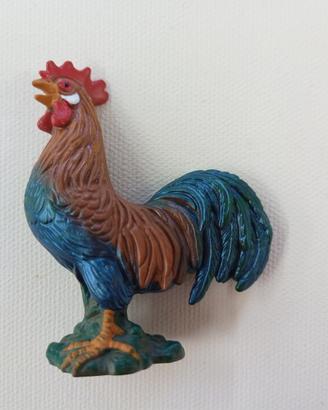 Gallo Schleich