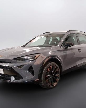 Cupra Formentor 1.5 e-hybrid VZ 272cv dsg