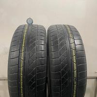 225 60 r17 103v 2 gomme petlas invernale
