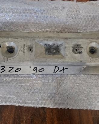 Portalampade fanale posteriore BMW Serie 3 E30