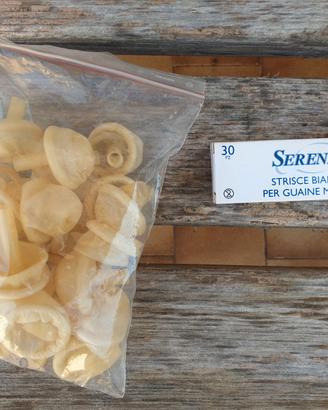 Accessori per pantaloni