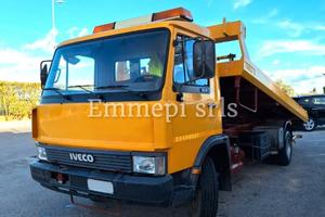 Iveco 95/14 Radiocomandato
