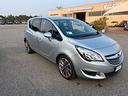 opel-meriva-1-6-cdti-110cv-start-stop-cosmo