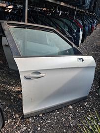 Porta anteriore destra citroen ds5 2018