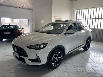 Mg HS 1.5T-GDI AT Luxury