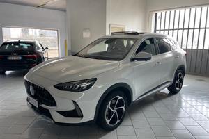 Mg HS 1.5T-GDI AT Luxury