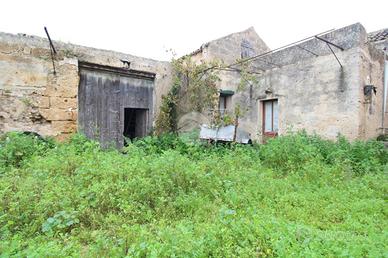 5 LOCALI A TRAPANI