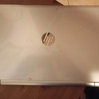 Notebook HP i3