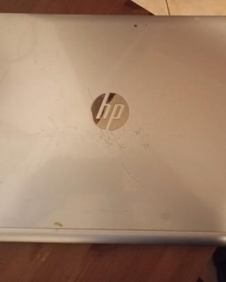 Notebook HP i3