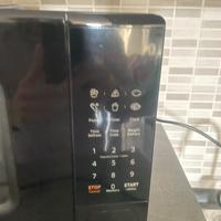 COMFEE' Forno a Microonde Digitale