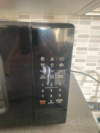 COMFEE' Forno a Microonde Digitale